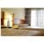 Staybridge Suites TULSA-WOODLAND HILLS