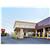 Ramada Towson