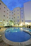 Homewood Suites by Hilton Torreon Coahuila