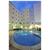 Homewood Suites by Hilton Torreon Coahuila