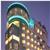 Metropark Macau