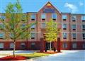 Comfort Inn Villa Rica