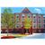 Comfort Inn Villa Rica