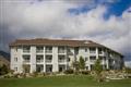 David Walleys Resort