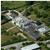BEST WESTERN Chilworth Manor Hotel
