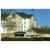 Homewood Suites by Hilton ChesapeakeGreenbrier