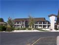 Days Inn Delta