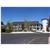 Days Inn Delta