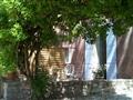 La Bastide Rose