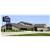 AmericInn Iowa Falls