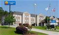Comfort Inn Camden