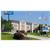 Comfort Inn Camden