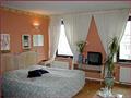 Hotell Kernan
