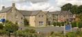 BEST WESTERN Mayfield House Hotel