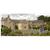 BEST WESTERN Mayfield House Hotel
