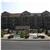 Westgate Branson Lakes at Emerald Pointe
