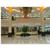 Jin Hai Business Hotel