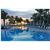 Duck Key Vacation Rentals at Hawks Cay Resort