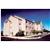 Country Inn & Suites By Carlson, Marion, OH