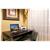 Holiday Inn Express WESLEY CHAPEL