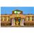 Holiday Inn Express Hotel & Suites ALEXANDRIA