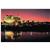Comfort Inn Laval