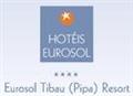 Eurosol Tibau Pipa Resort