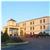 Baymont Lodge