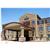 Comfort Inn & Suites Monahans