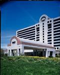Hyatt Lisle