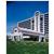 Hyatt Lisle