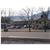 Stagecoach Inn