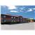 Comfort Inn Holland