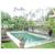 Gazebo Beach Hotel