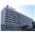 Azimut Hotel Astrakhan