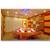 Dong Yue Hotel