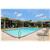 Americas Best Value Inn