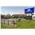 Americas Best Value Inn St Marys