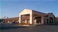 Super 8 Taylorville IL