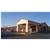 Super 8 Taylorville IL