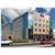 PREMIER INN BANGALORE WHITEFIELD