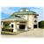 Salisbury Inn and Suites