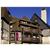 Mercure Deauville Hotel du Yacht Club