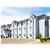 Microtel Inn and Suites Elma/Aberdeen