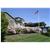 Fairfield Inn & Suites Santa Rosa Sebastopol