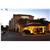 Staybridge Suites MONTERREY - SAN PEDRO