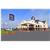 BEST WESTERN PLUS Victoria Inn & Suites