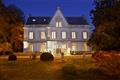 Manoir de Bellerive