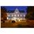 Manoir de Bellerive