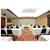 Holiday Inn Express CHESTER
